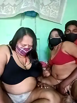 LoveOnStream live sex cam