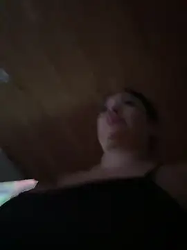 Preview of valerygrey