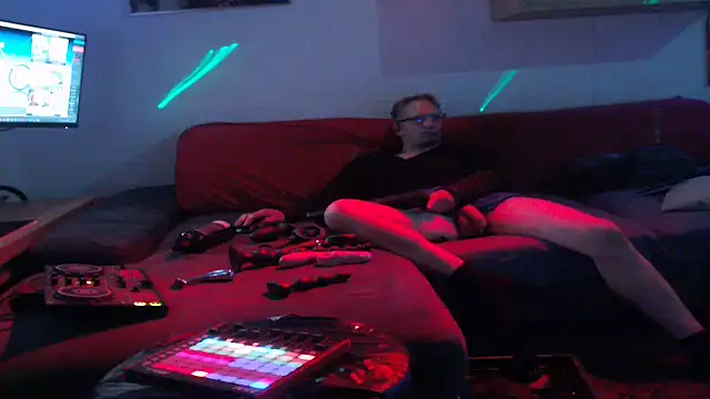 Preview of davidgntxxxxx