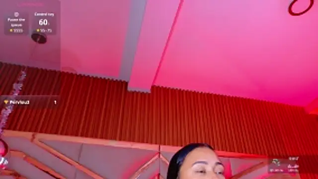 Preview of cattaleeyaa