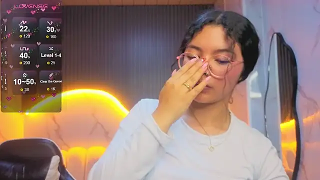 Preview of victoria_castillo_b