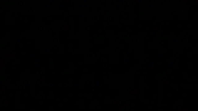 Preview of markluvskitty