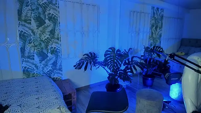 Preview of loly_marce