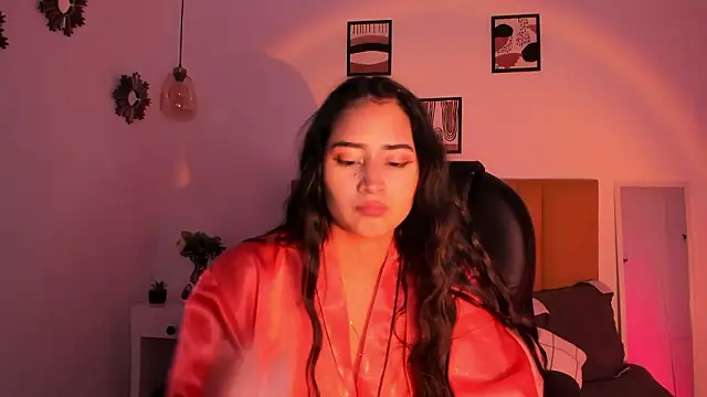 lara_madisson - Lara_madisson's free webcam - UK Sex Cams