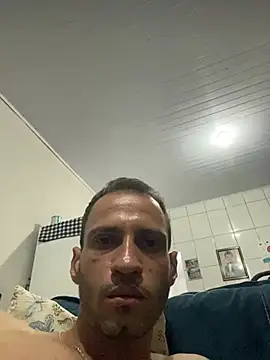 Preview of joaopedro9810