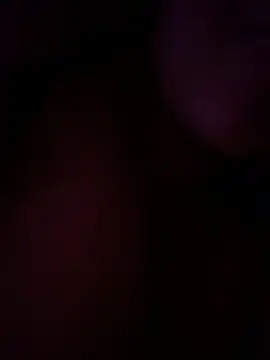 stefyrossy - Stefyrossy's free webcam - UK Sex Cams