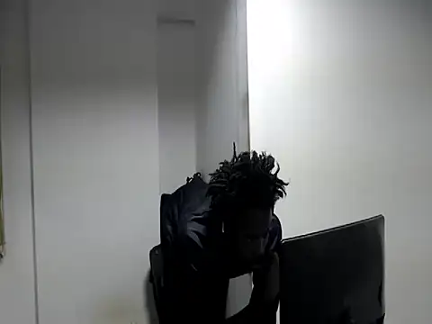 Preview of mastertopdome