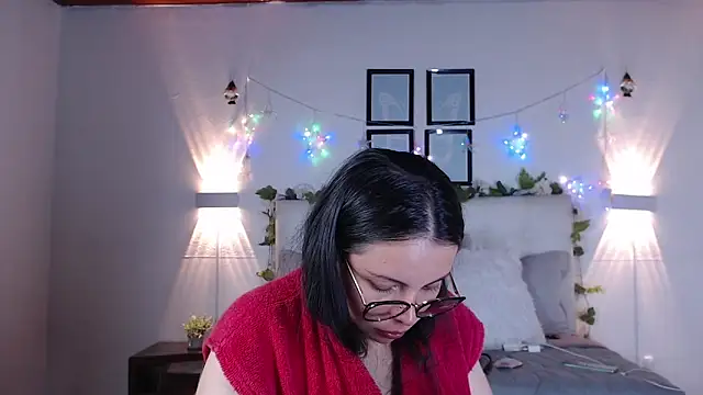 Preview of megan_05_