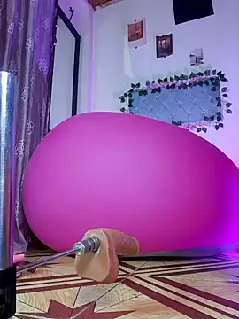 Preview of anastasiaxxx69