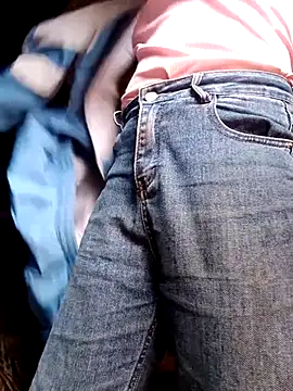 myzak- - Myzak-'s free webcam - UK Sex Cams