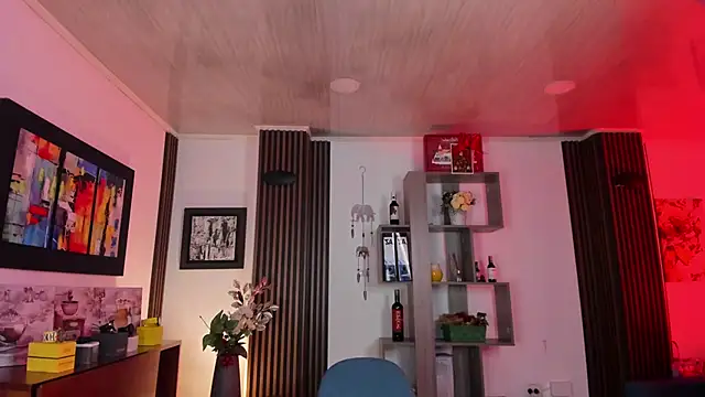 Preview of valentinanoir