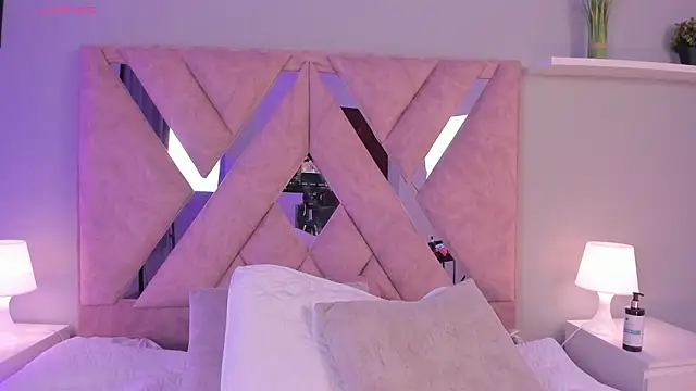 Preview of amelia_saenz_