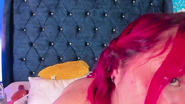 Preview of issa_clark01