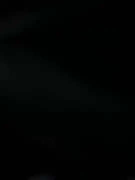 Tamiii420 Live Webcam on Stripchat