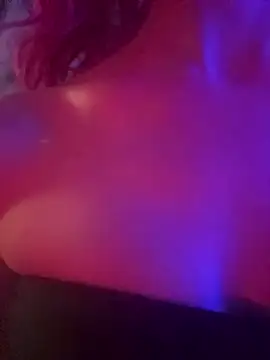 Preview of maaddy_ls