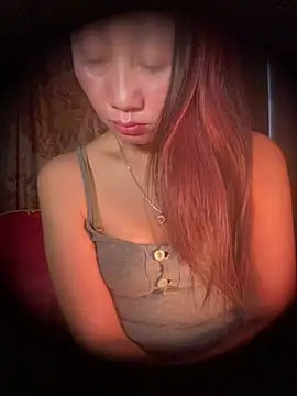 candy_baby01 - Candy_baby01's free webcam