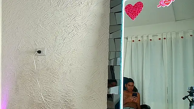 Preview of darkknight_xx