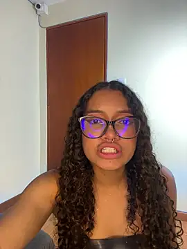 Preview of bunny_fire