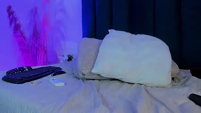 anette_ - Anette_'s free webcam - UK Sex Cams