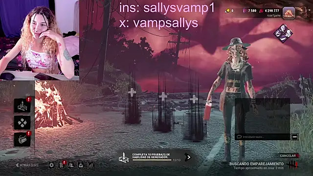 galatea_tantric - Galatea_tantric's free webcam - UK Sex Cams