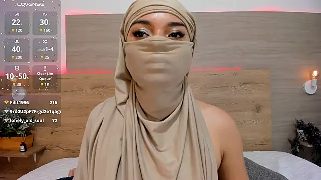 _jennaa - _jennaa's free webcam - UK Sex Cams