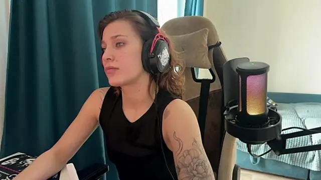 albydengrov - AlbyDengrov's free webcam - UK Sex Cams