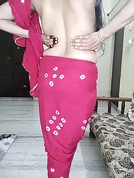 sweet_seema - Sweet_seema's free webcam - UK Sex Cams