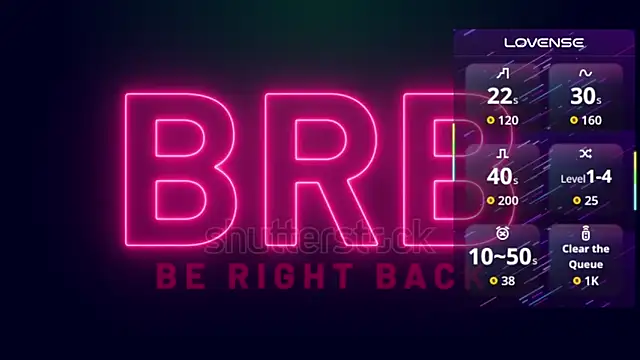 diilanhott - Diilanhott's free webcam - UK Sex Cams