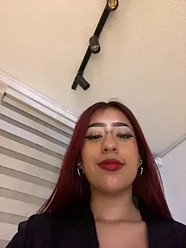 violet_carson - Violet_carson's free webcam - UK Sex Cams