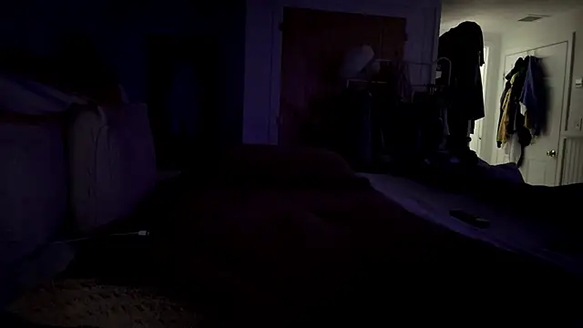 mysteriousmadam - MysteriousMadam's free webcam - UK Sex Cams