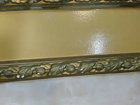 veronica_hottie - Veronica_hottie's free webcam - UK Sex Cams