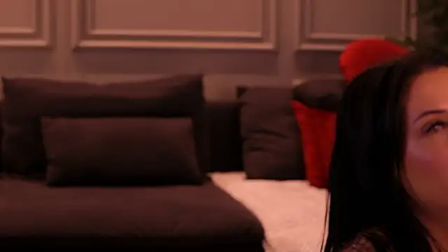 rebbecarey - RebbecaRey's free webcam - UK Sex Cams