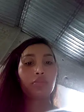 genesis_18_ - Genesis_18_'s free webcam - UK Sex Cams