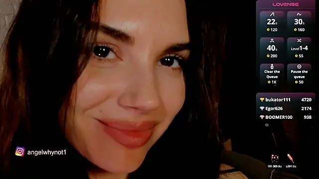 angelwhynot live sex cam