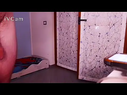 Preview of renegade1608