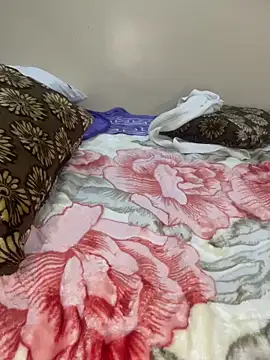 Preview of rahaf_arab1