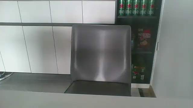 nole_china7 - Nole_china7's free webcam - UK Sex Cams