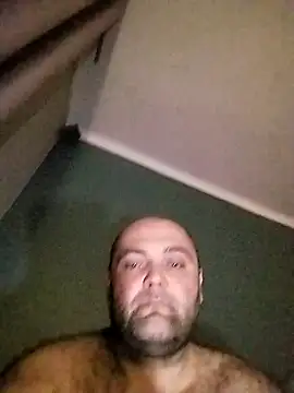 owlosionymisiek1991 - OwlosionyMisiek1991's free webcam - UK Sex Cams