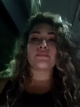 Preview of sara_smiiith211