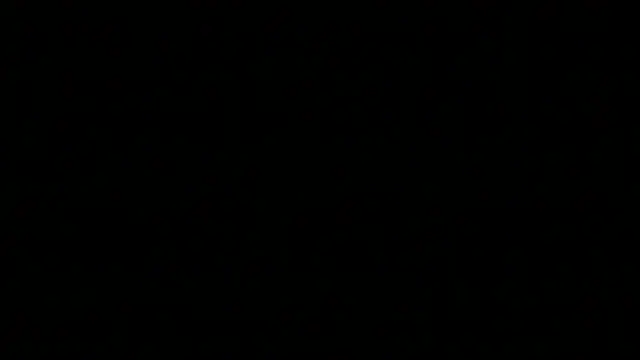 Preview of markluvskitty