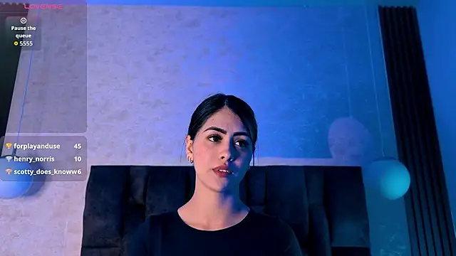 keyla__ross - Keyla__ross's free webcam - UK Sex Cams