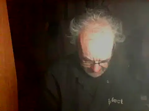 nice6incs - Nice6incs's free webcam - UK Sex Cams