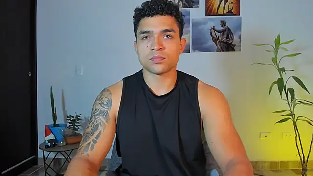 Preview of gerson_zt