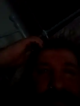 catullo14 live sex cam