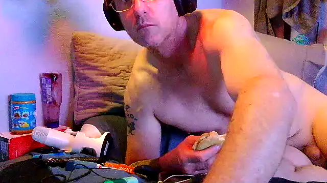 Preview of pornstro921