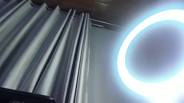 Preview of artemis_nyx