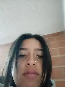 _juli17_ - _juli17_'s free webcam - UK Sex Cams