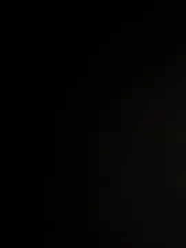 Preview of soumis134