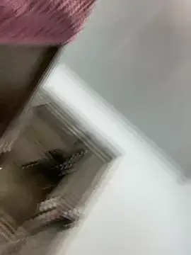 Preview of bigbig024