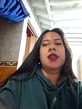 scarlett_zoee - Scarlett_zoee's free webcam - UK Sex Cams